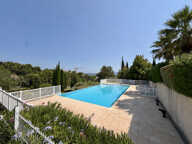 APPARTEMENT T1 AIX EN PROVENCE — photo 3