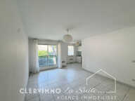 APPARTEMENT T1 AIX EN PROVENCE — photo 4