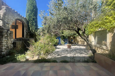 Maison 7 pièces 420000 €