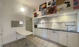 Maison 7 Pièces 205 m² à vendre à La Garde-Adhémar (26700)