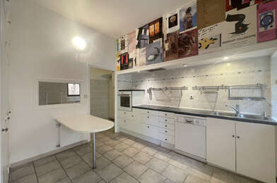 Maison 7 pièces 450000 €