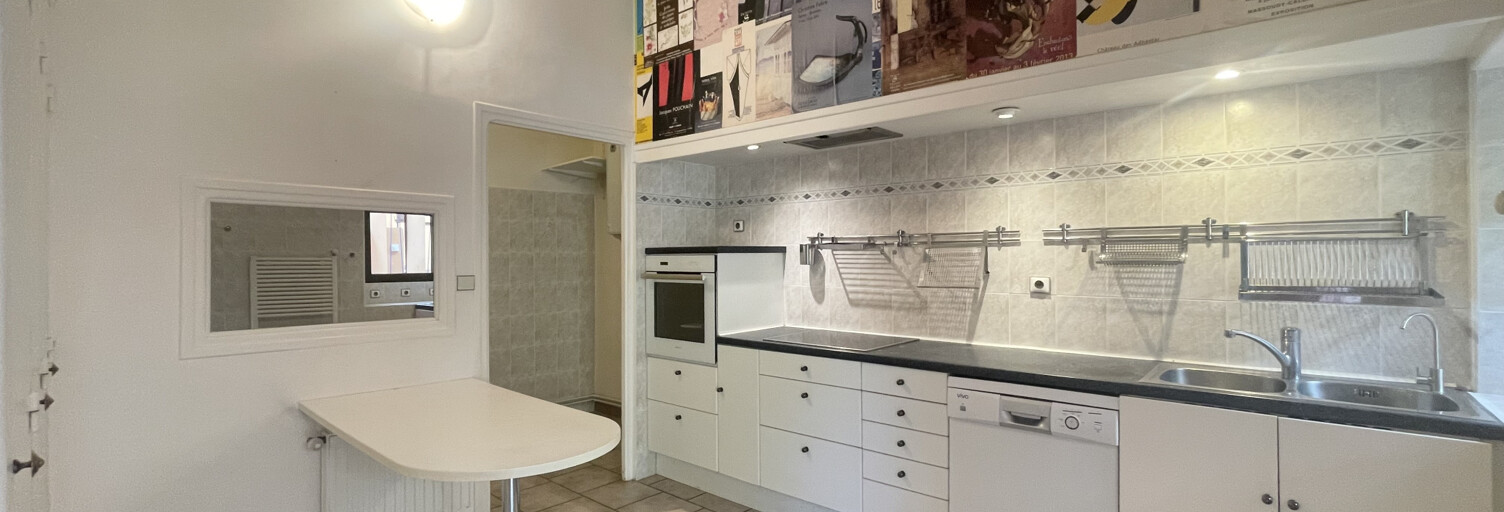 Maison 7 Pièces 205 m² à vendre à La Garde-Adhémar (26700)