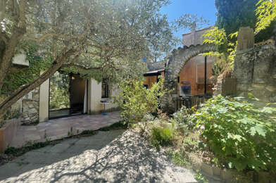Maison 7 pièces 420000 €