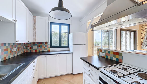 Villa / Maison 7 pièces  à vendre Serres-Morlaàs 64160