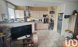 Appartement 4 Pièces 89 m² à vendre à Joué-lès-Tours (37300)