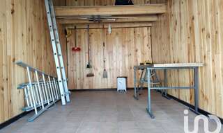 Maison 3 Pièces 60 m² à vendre à Leucate (11370)