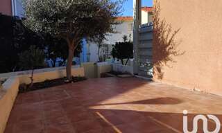 Maison 3 Pièces 60 m² à vendre à Leucate (11370)