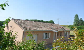 Maison 5 Pièces 90 m² à vendre à Marmande (47200)