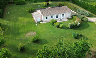 Maison 5 Pièces 90 m² à vendre à Marmande (47200)