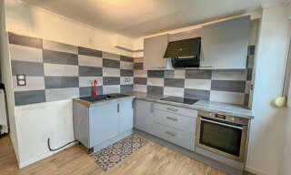 Appartement 3 Pièces 80 m² à vendre à Wittenheim (68270)