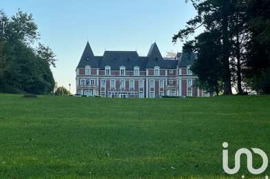 Maison 3 pièces 67000 €