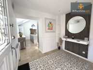 Maison vivable de plain pied — photo 2