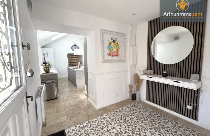 Maison vivable de plain pied — photo 2