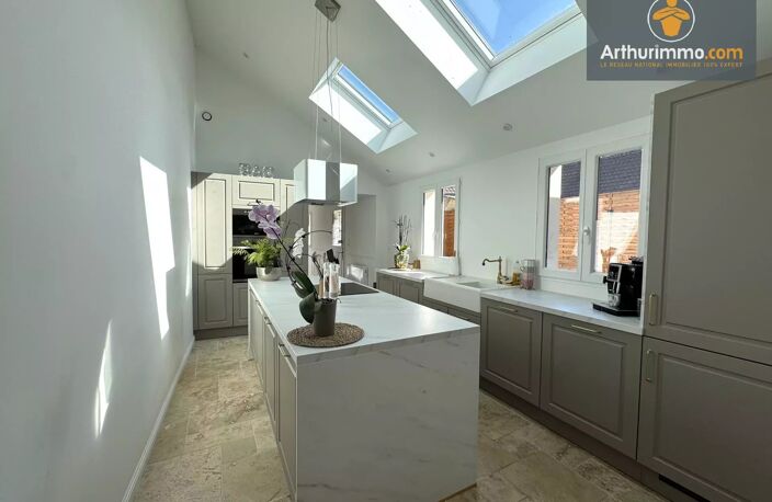 Maison vivable de plain pied — photo 3