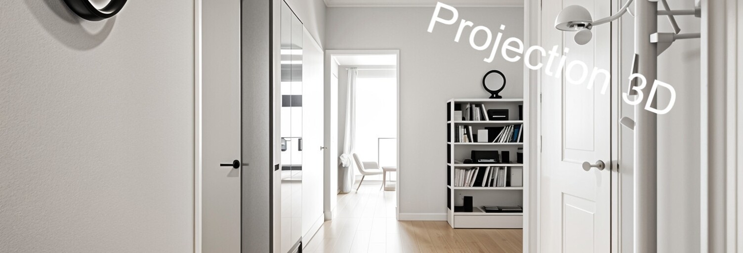 Appartement 4 Pièces 83 m² à vendre à Créteil (94000)