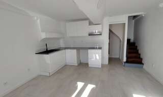 Maison 3 Pièces 54 m² à vendre à Averton (53700)