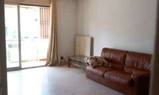 Appartement 3 Pièces 72 m² à vendre à Montpellier (34000)