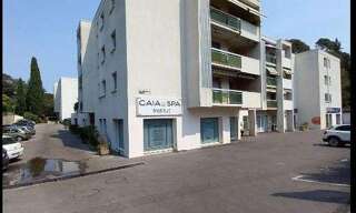 Appartement 3 Pièces 72 m² à vendre à Montpellier (34000)