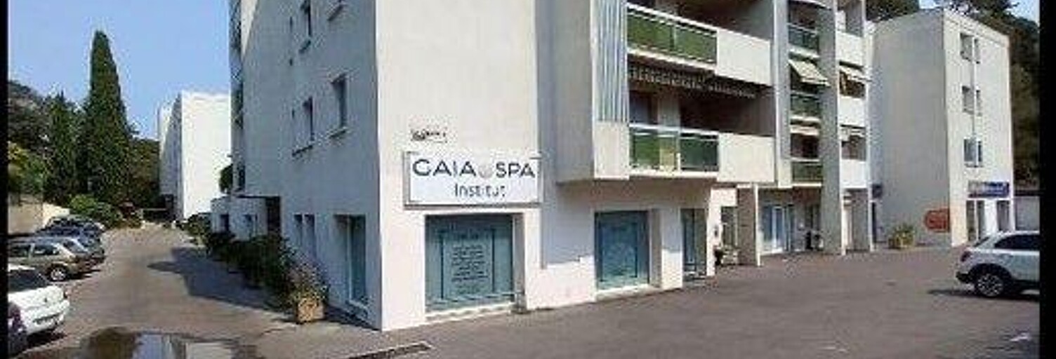 Appartement 3 Pièces 72 m² à vendre à Montpellier (34000)