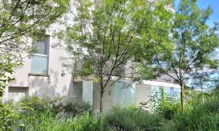 Appartement 4 Pièces 77 m² à vendre à Villenave-d'Ornon (33140)