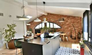 Appartement 3 Pièces 79 m² à vendre à Vallauris (06220)