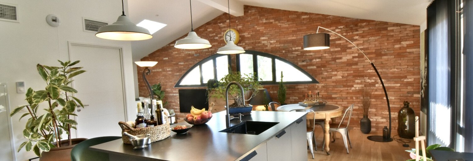 Appartement 3 Pièces 79 m² à vendre à Vallauris (06220)