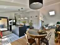 Appartement — photo 2