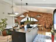 Appartement — photo 3
