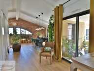 Appartement — photo 4