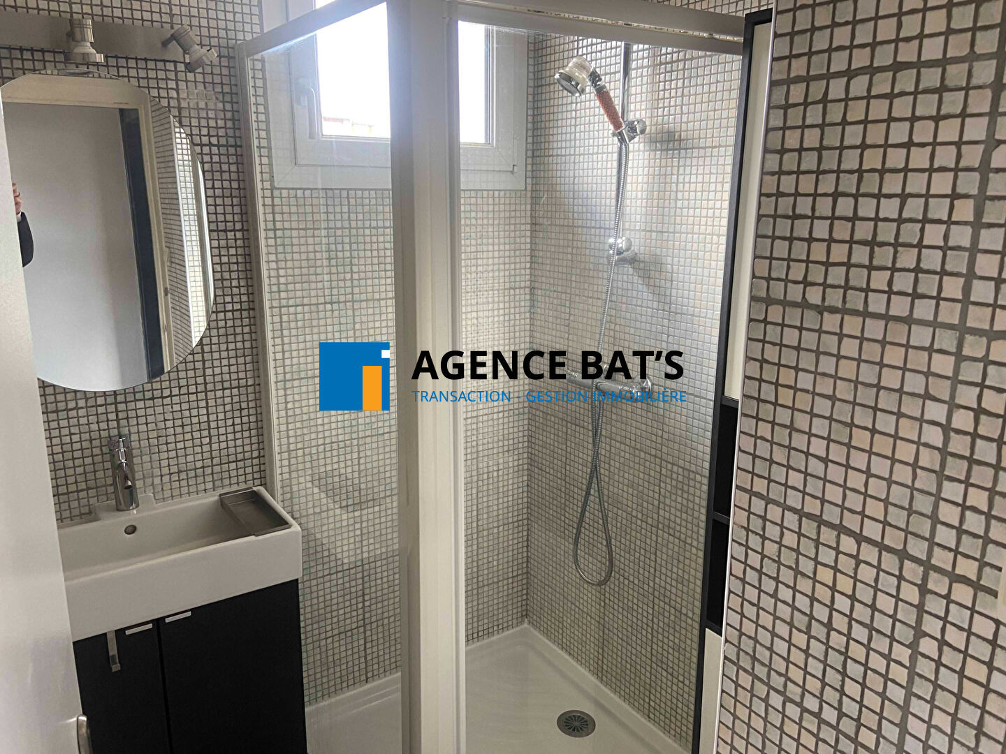 Photo A Louer T2 Saint Etienne image 4/4