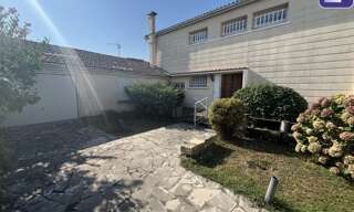 Maison 7 Pièces 163 m² à vendre à Montbel (09600)