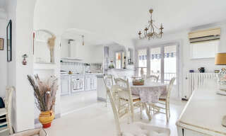 Appartement 3 Pièces 65 m² à vendre à Carqueiranne (83320)