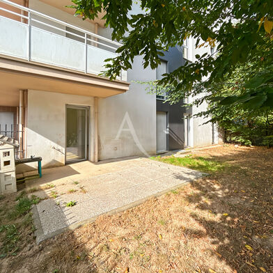 Appartement 4 pièces 249900 €