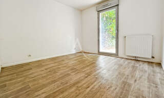 Appartement 4 Pièces 81 m² à vendre à Cergy (95800)