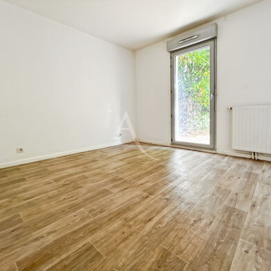 Appartement 4 pièces 249900 €
