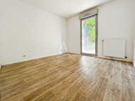 Appartement Cergy 4 pièces 81.57 m2 — photo 2