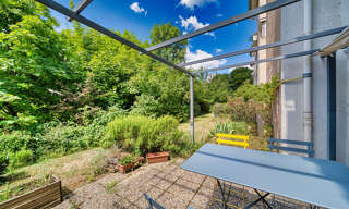 Appartement 4 Pièces 102 m² à vendre à Voiron (38500)