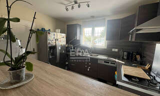 Maison 4 Pièces 96 m² à vendre à Saint-Savin (33920)