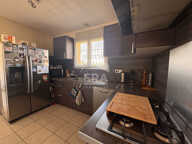 Maison Saint Savin 4 pièce(s) 96 m2 — photo 3