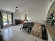 Maison Saint Savin 4 pièce(s) 96 m2 — photo 4