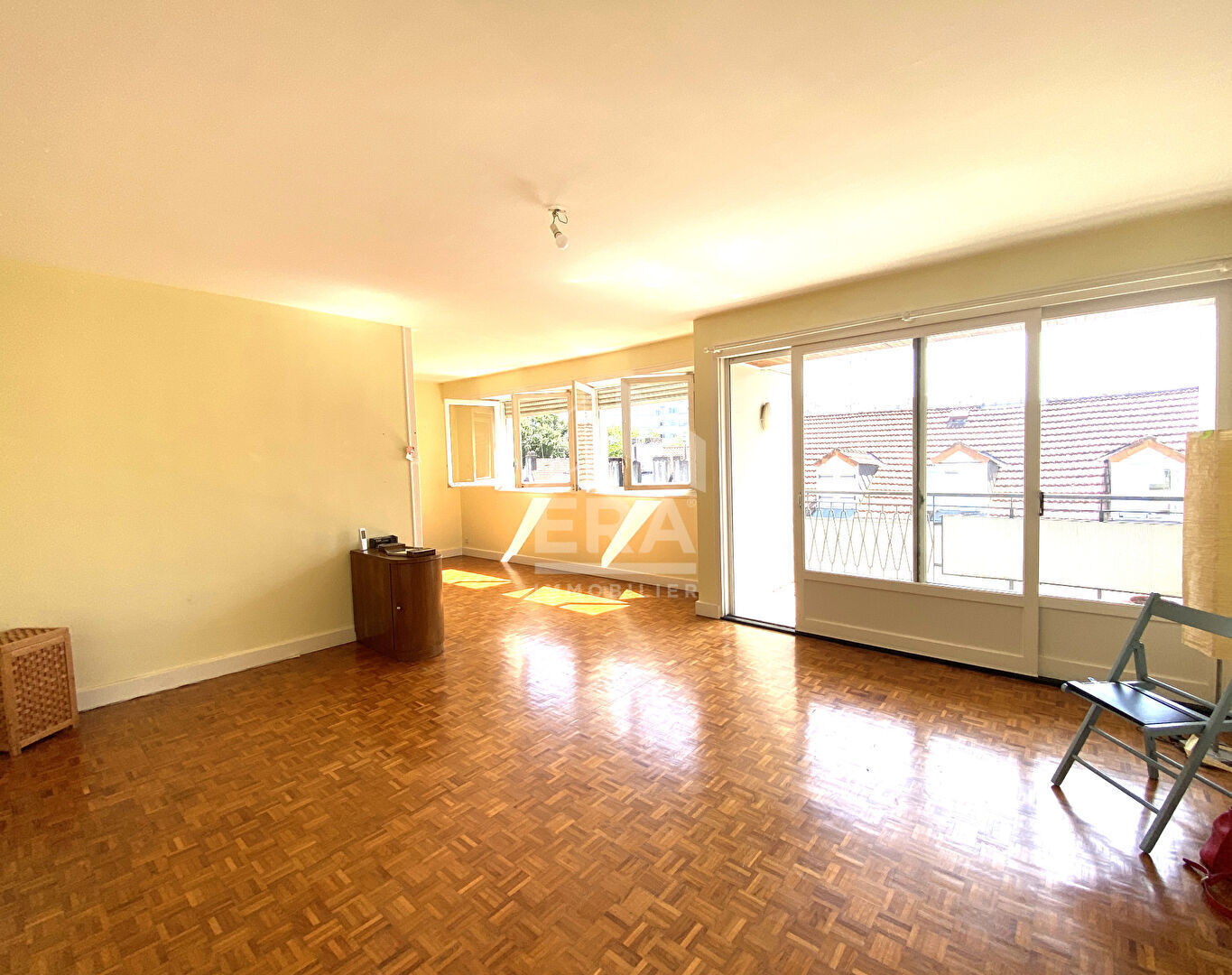 Appartement  T3 à vendre Pau 64000