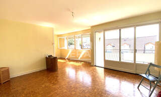 Appartement 3 Pièces 79 m² à vendre à Pau (64000)