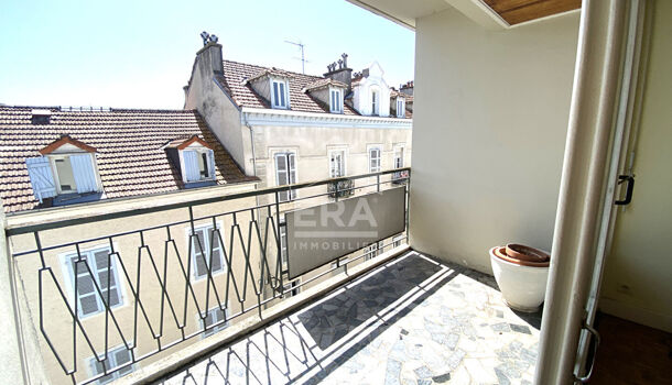 Appartement 3 pièces  à vendre Pau 64000