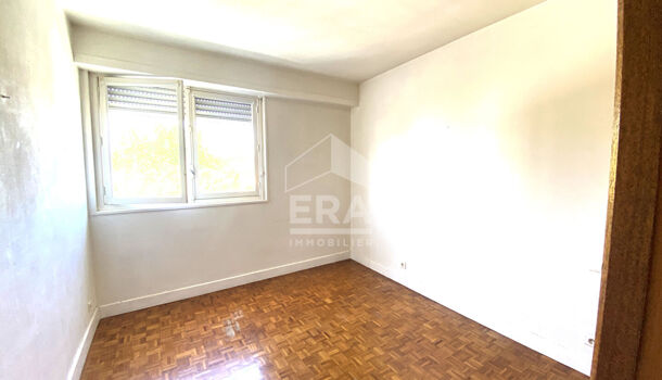 Appartement 3 pièces  à vendre Pau 64000