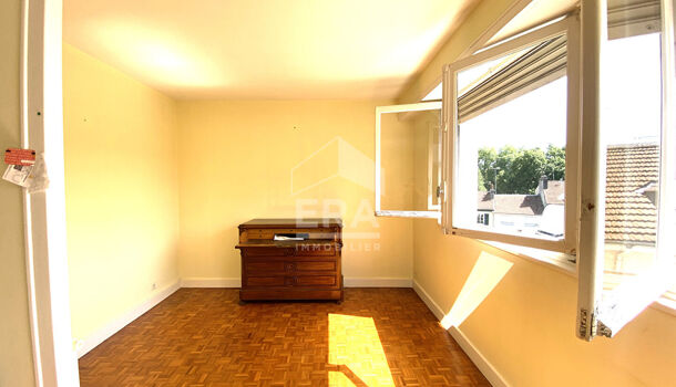 Appartement 3 pièces  à vendre Pau 64000