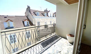 Appartement 3 Pièces 80 m² à vendre à Pau (64000)