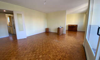 Appartement 3 Pièces 80 m² à vendre à Pau (64000)