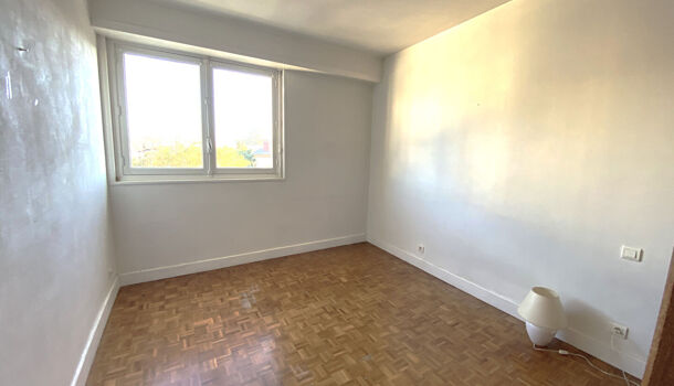 Appartement 3 pièces  à vendre Pau 64000