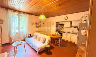 Appartement 4 Pièces 81 m² à vendre à Monteux (84170)