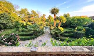 Maison 10 Pièces 330 m² à vendre à Lisle-sur-Tarn (81310)